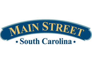 Main Street South Carolina Website Link