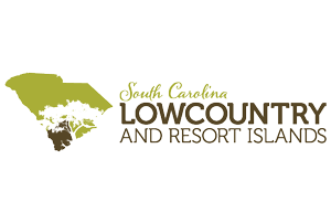 South Carolina Low Country & Resort Islands Website