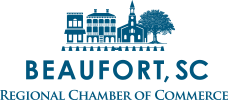 Beaufort SC Chamber of Commerce Website Link