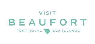 Visit Beaufort Tourism