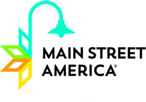 Main Street America